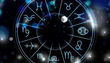 Horóscopo do dia de hoje (07/12): previsões dos signos para sábado