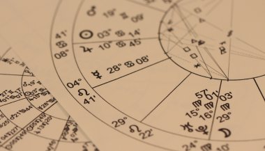 Horóscopo do dia de hoje (07/10): previsões dos signos para segunda-feira