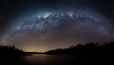 Horóscopo do dia de hoje (08/04): previsões dos signos para terça-feira