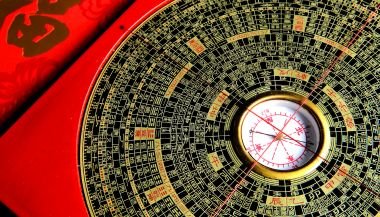 Horóscopo do dia de hoje (08/02): previsões dos signos para sábado