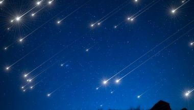 Horóscopo do dia de hoje (08/05): previsões dos signos para quinta-feira