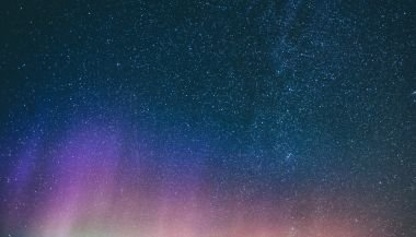 Horóscopo do dia de hoje (09/04): previsões dos signos para quarta-feira