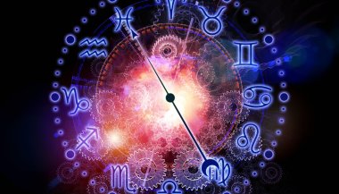 Horóscopo do dia de hoje (09/12): previsões dos signos para segunda-feira