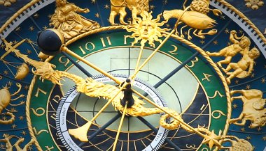 Horóscopo do dia de hoje (09/10): previsões dos signos para quarta-feira