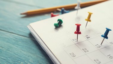 Horóscopo do dia de hoje (10/04): previsões dos signos para quarta-feira