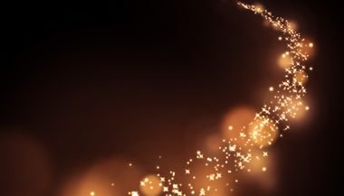Horóscopo do dia de hoje (11/04): previsões dos signos para sexta-feira
