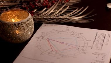 Horóscopo do dia de hoje (11/02): previsões dos signos para terça-feira