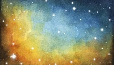 Horóscopo do dia de hoje (11/05): previsões dos signos para domingo