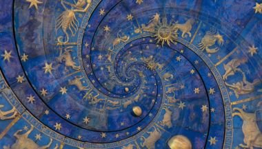 Horóscopo do dia de hoje (11/09): previsões dos signos para quarta-feira
