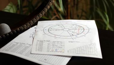 Horóscopo do dia de hoje (12/02): previsões dos signos para quarta-feira
