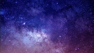 Horóscopo do dia de hoje (12/05): previsões dos signos para segunda-feira