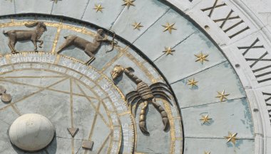 Horóscopo do dia de hoje (12/11): previsões dos signos para terça-feira