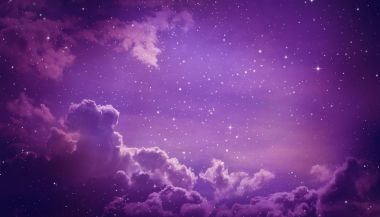 Horóscopo do dia de hoje (13/04): previsões dos signos para domingo