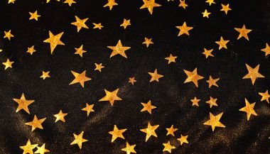 Horóscopo do dia de hoje (13/05): previsões dos signos para terça-feira