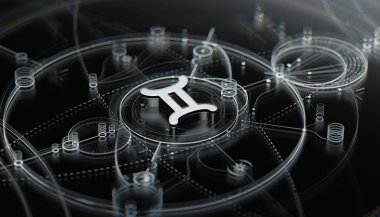 Horóscopo do dia de hoje (13/11): previsões dos signos para quarta-feira