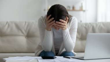 Horóscopo do dia de hoje (14/04): previsões dos signos para domingo