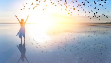 Horóscopo do dia de hoje (14/05): previsões dos signos para terça-feira