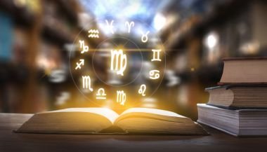 Horóscopo do dia de hoje (14/02): previsões dos signos para sexta-feira