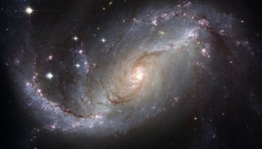Horóscopo do dia de hoje (14/05): previsões dos signos para quarta-feira