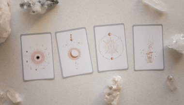 Horóscopo do dia de hoje (14/11): previsões dos signos para quinta-feira