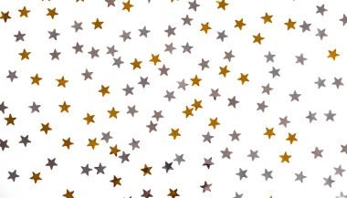 Horóscopo do dia de hoje (15/04): previsões dos signos para terça-feira