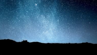 Horóscopo do dia de hoje (16/04): previsões dos signos para quarta-feira