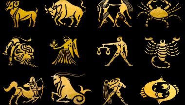 Horóscopo do dia de hoje (16/12): previsões dos signos para segunda-feira
