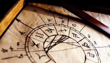 Horóscopo do dia: previsões de hoje (17/04) para todos os signos - Promova a leveza