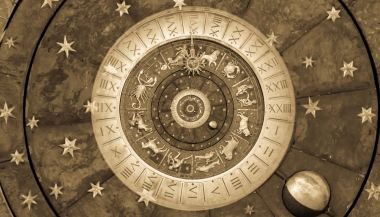 Horóscopo do dia de hoje (17/09): previsões dos signos para terça-feira