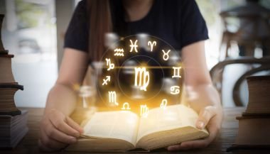 Horóscopo do dia de hoje (19/02): previsões dos signos para quarta-feira