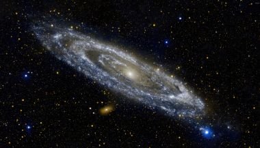 Horóscopo do dia de hoje (19/05): previsões dos signos para segunda-feira