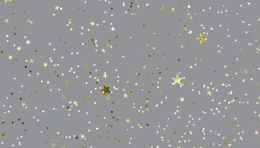 Horóscopo do dia de hoje (21/04): previsões dos signos para segunda-feira
