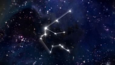 Horóscopo do dia de hoje (21/08): previsões dos signos para quarta-feira