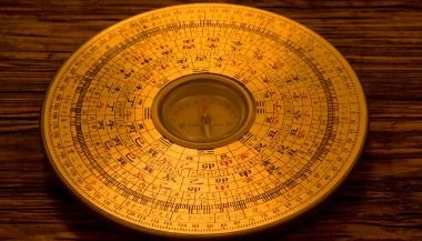 Horóscopo do dia de hoje (21/02): previsões dos signos para sexta-feira