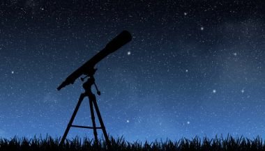 Horóscopo do dia de hoje (21/05): previsões dos signos para quarta-feira