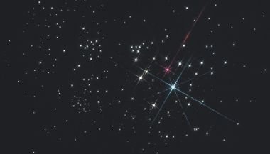 Horóscopo do dia de hoje (22/04): previsões dos signos para terça-feira