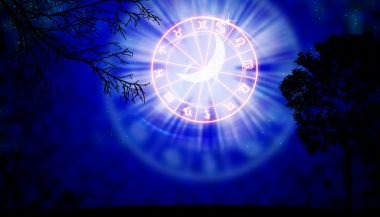 Horóscopo do dia de hoje (22/12): previsões dos signos para domingo