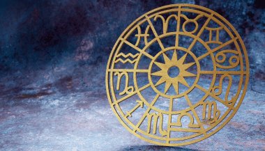 Horóscopo do dia de hoje (22/03): previsões dos signos para sábado