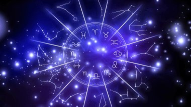 Horóscopo do dia de hoje (22/09/2025): previsões dos signos para segunda-feira