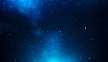 Horóscopo do dia de hoje (23/04): previsões dos signos para quarta-feira