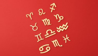Horóscopo do dia de hoje (23/03): previsões dos signos para domingo