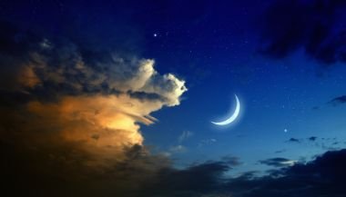 Horóscopo do dia de hoje (24/04): previsões dos signos para quinta-feira
