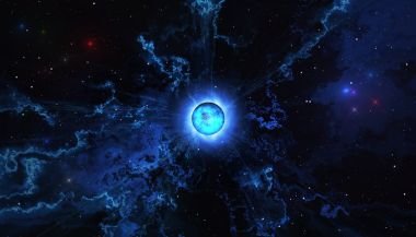 Horóscopo do dia de hoje (24/05): previsões dos signos para sábado