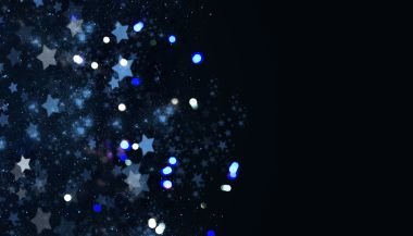 Horóscopo do dia de hoje (25/05): previsões dos signos para domingo