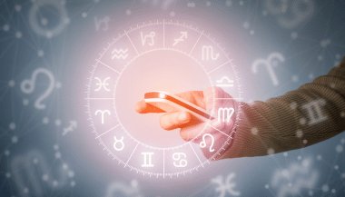 Horóscopo do dia de hoje (25/03): previsões dos signos para terça-feira