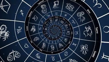 Horóscopo do dia de hoje (26/02): previsões dos signos para quarta-feira