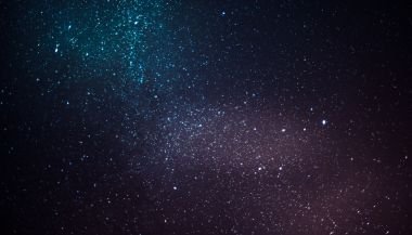 Horóscopo do dia de hoje (27/05): previsões dos signos para terça-feira