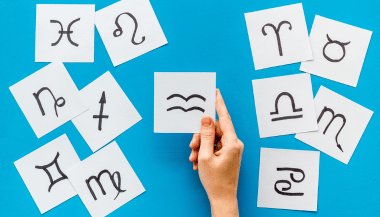 Horóscopo do dia de hoje (27/03): previsões dos signos para quinta-feira