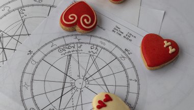 Horóscopo do dia de hoje (28/03): previsões dos signos para sexta-feira