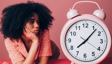 Horóscopo do dia de hoje (28/03): previsões dos signos para quinta-feira